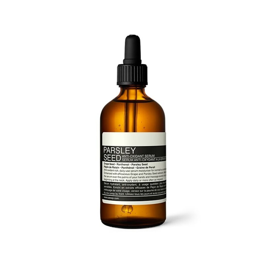 Aesop-Parsley-Seed-Anti-Oxidant-Serum-100ml.jpeg