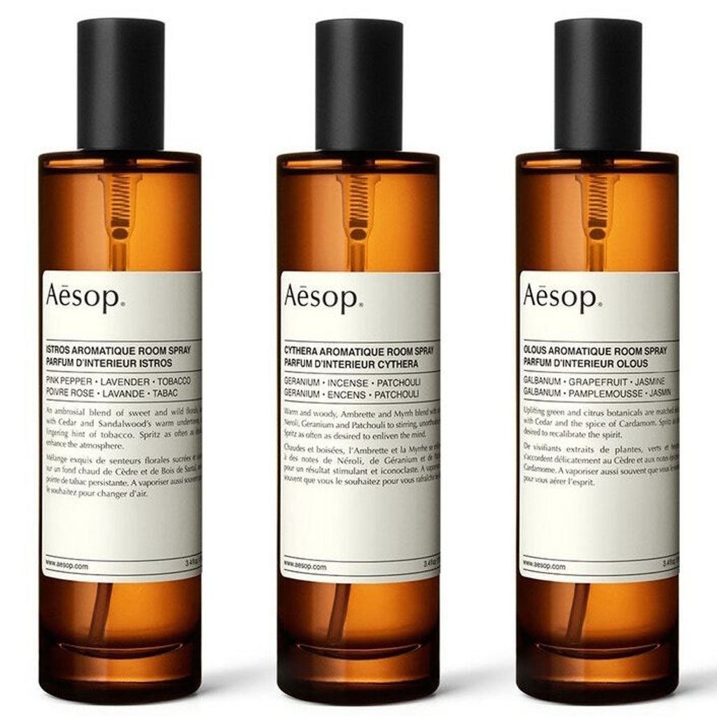 Aesop-Rooms-Sprays-Small.jpeg