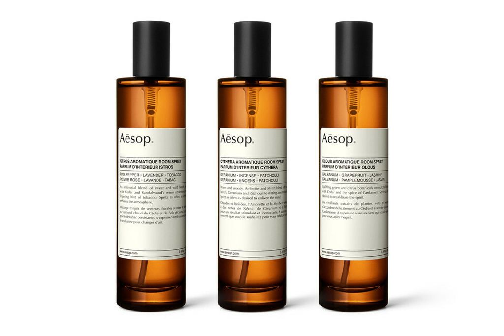 https___hk.hypebeast.com_files_2017_05_aesop-aromatique-room-sprays-00.jpg