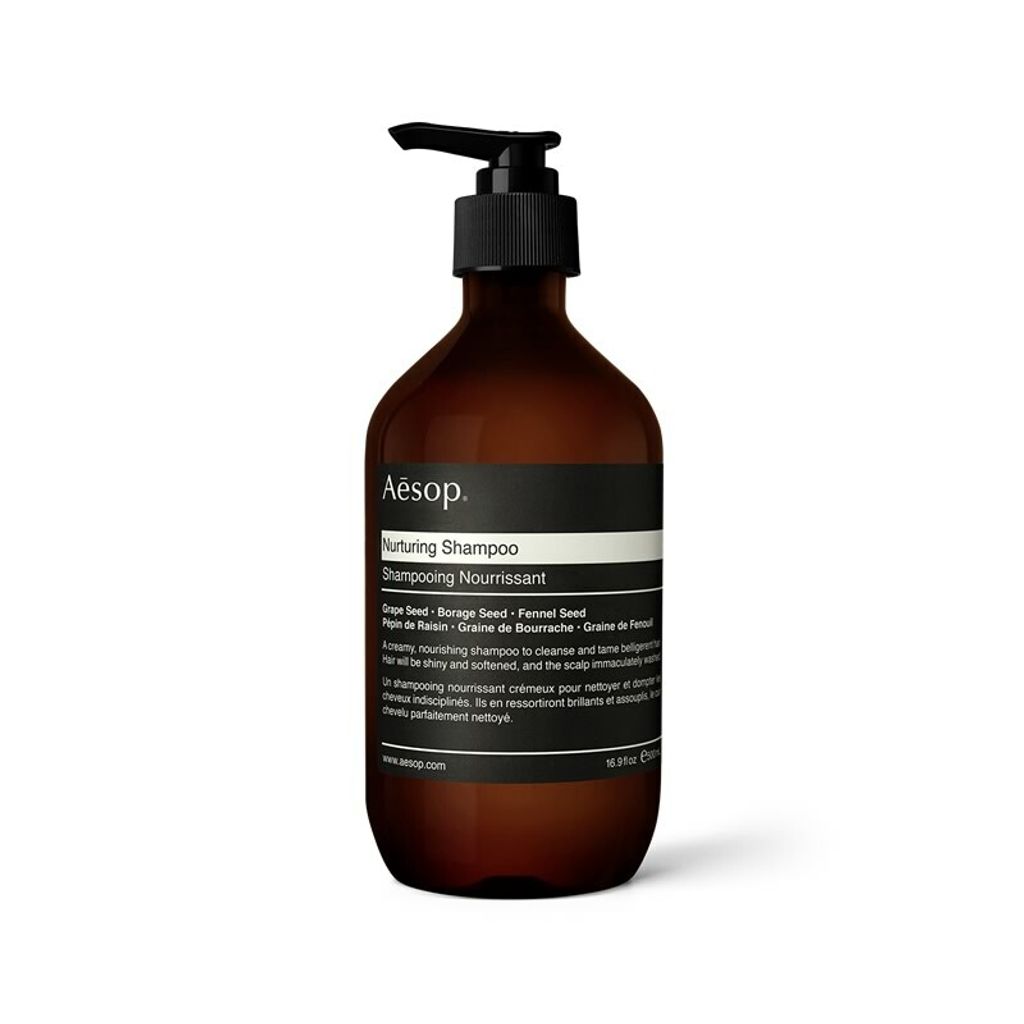 Aesop-Nurturing-Shampoo-500ml.jpeg