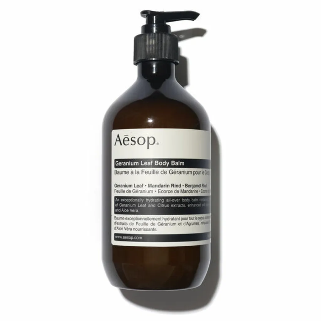 UK200007368_AESOP.jpeg