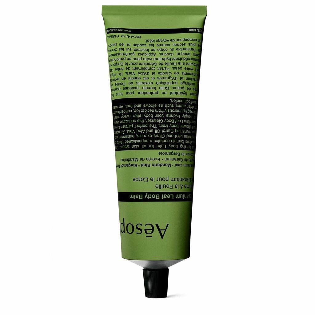 aesop-geranium-leaf-body-balm-120ml_1408x1408.jpeg