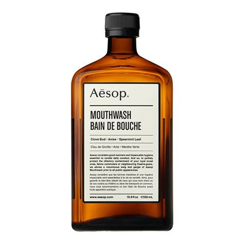 aesop-mouthwash-by-aesop-2b6.png