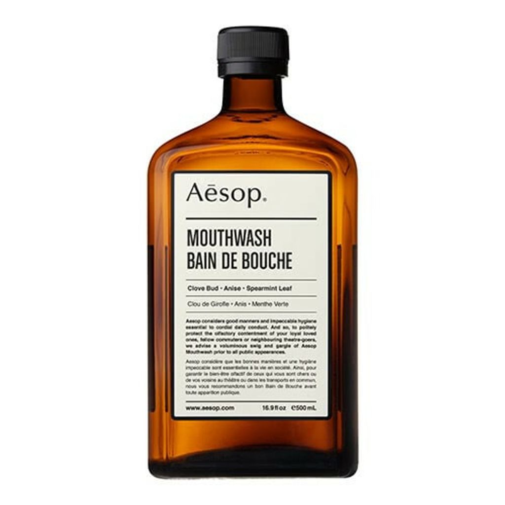 aesop-mouthwash-by-aesop-2b6.png