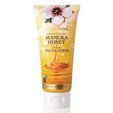 wild-ferns-manuka-honey-refining-facial-scrub.jpeg