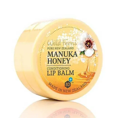 wild-ferns-manuka-honey-conditioning-lip-balm.jpeg