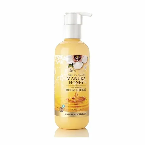 wild-ferns-manuka-honey-nourishing-body-lotion-230ml_1.jpeg