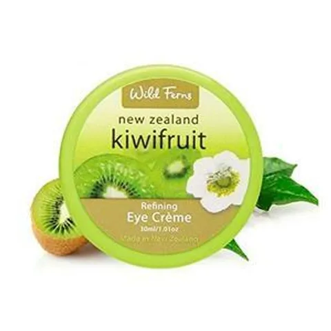 Parrs-Wild-Ferns-Kiwifruit-Refining-Eye-Creme-30ml-1_300x300.jpeg