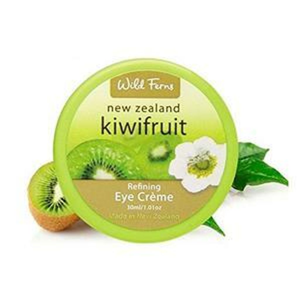 Parrs-Wild-Ferns-Kiwifruit-Refining-Eye-Creme-30ml-1_300x300.jpeg