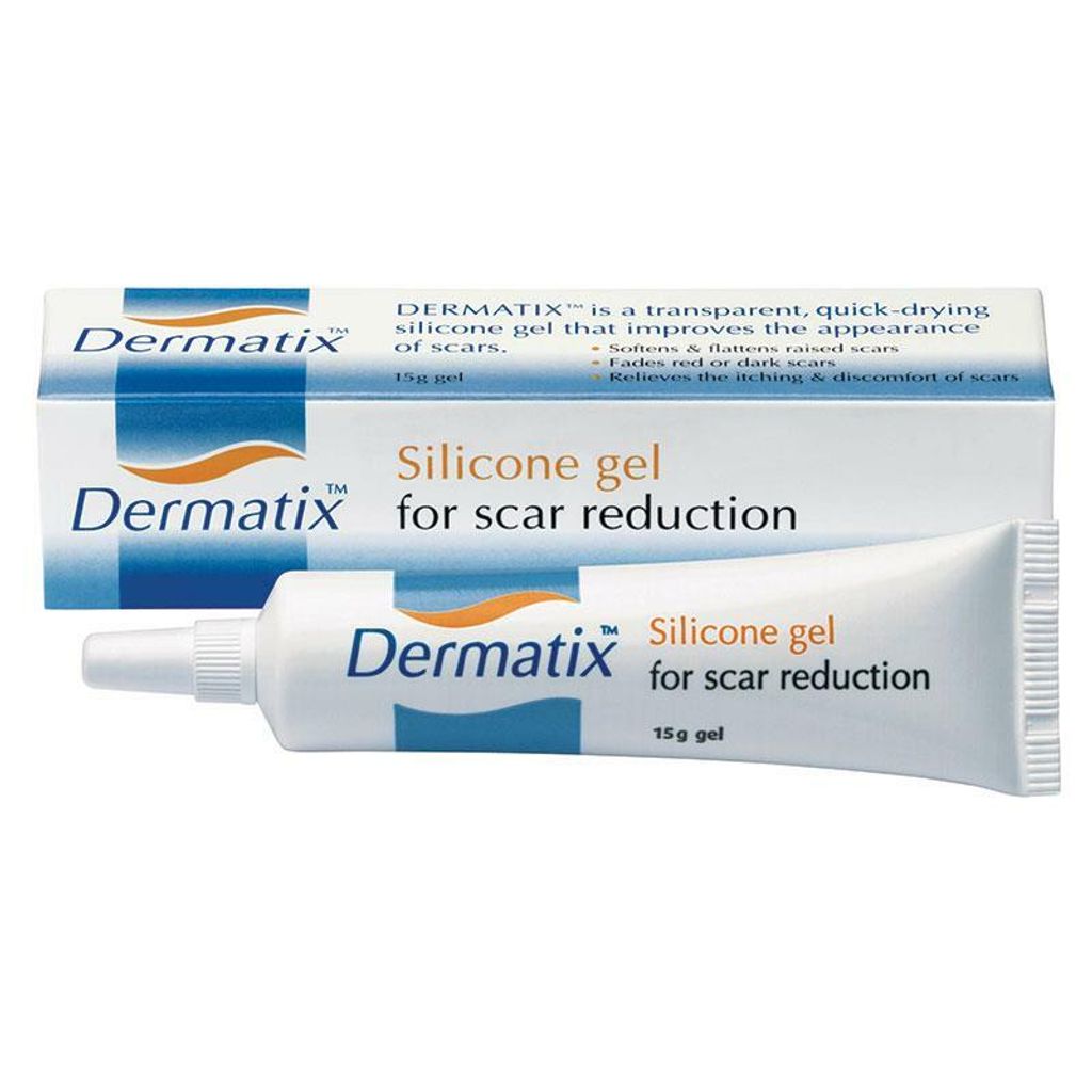 Dermatix-Scar-Reduction-Gel-舒痕胶-祛疤膏-疤痕膏-15g.jpeg