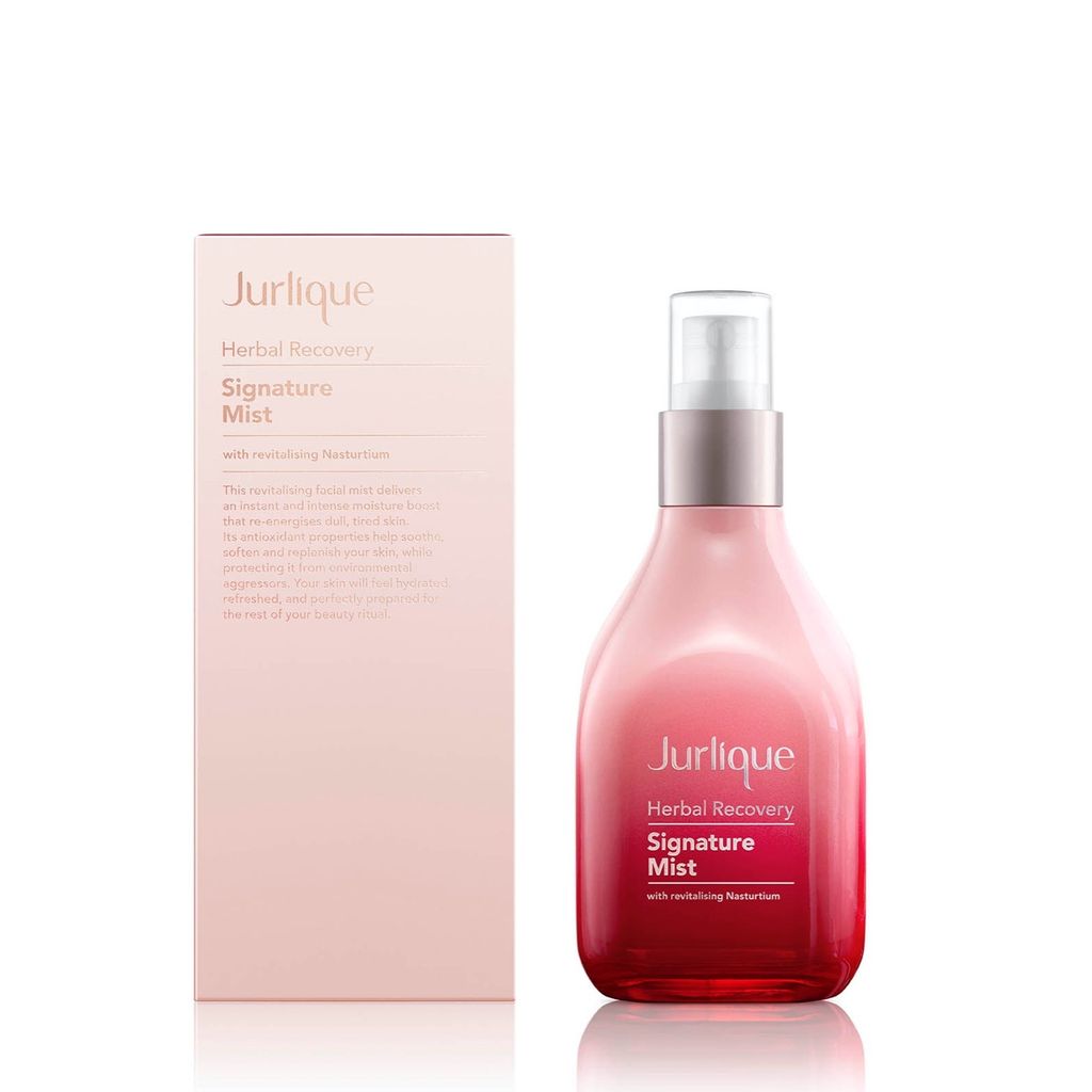 2.2.2.1-内-Jurlique_HerbalRecoverySignatureMist-茱莉蔻草本青春焕妍保湿喷雾100ml.jpg