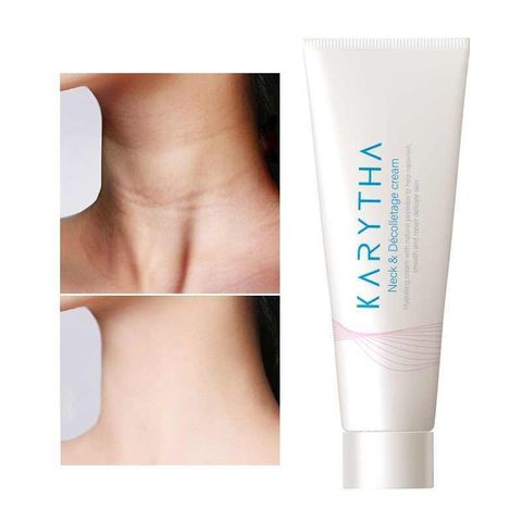 Australia-KARYTHA-Collagen-Neck-Massage-V-Line-Contour-Lift-Cream-for-Skin-Tightening-Elasticity-Firmness-Neckline.jpg_q50.jpg