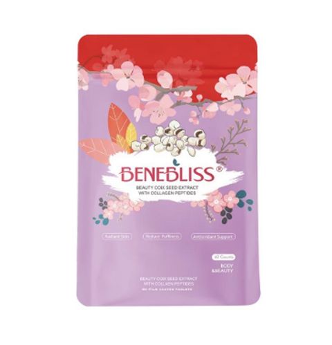 0004176_benebliss-beauty-coix-seed-extract-60c.jpeg