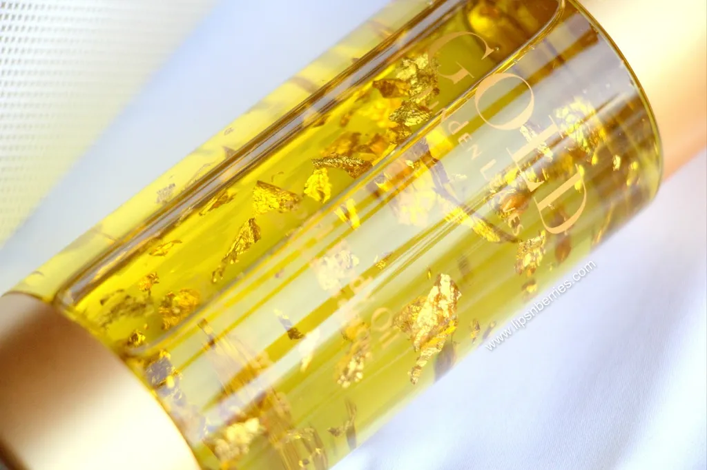 Skincare with gold.jpeg