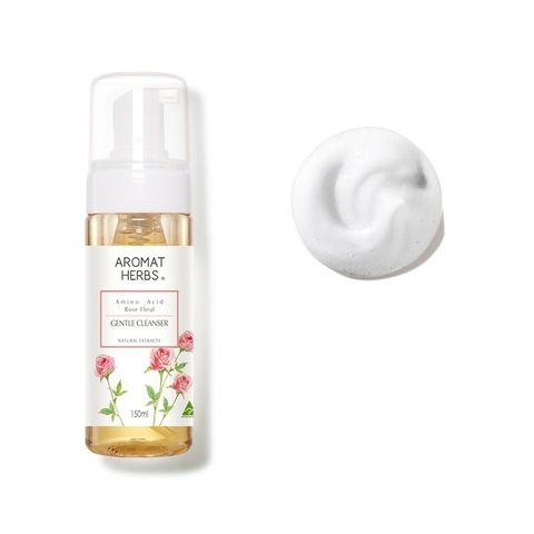 aromatic_herbs-gentle_cleanser_150ml-3.jpeg