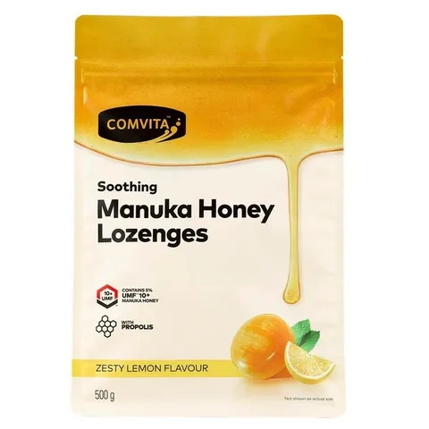 0003721_comvita-lozenges-lemon-500g.jpeg