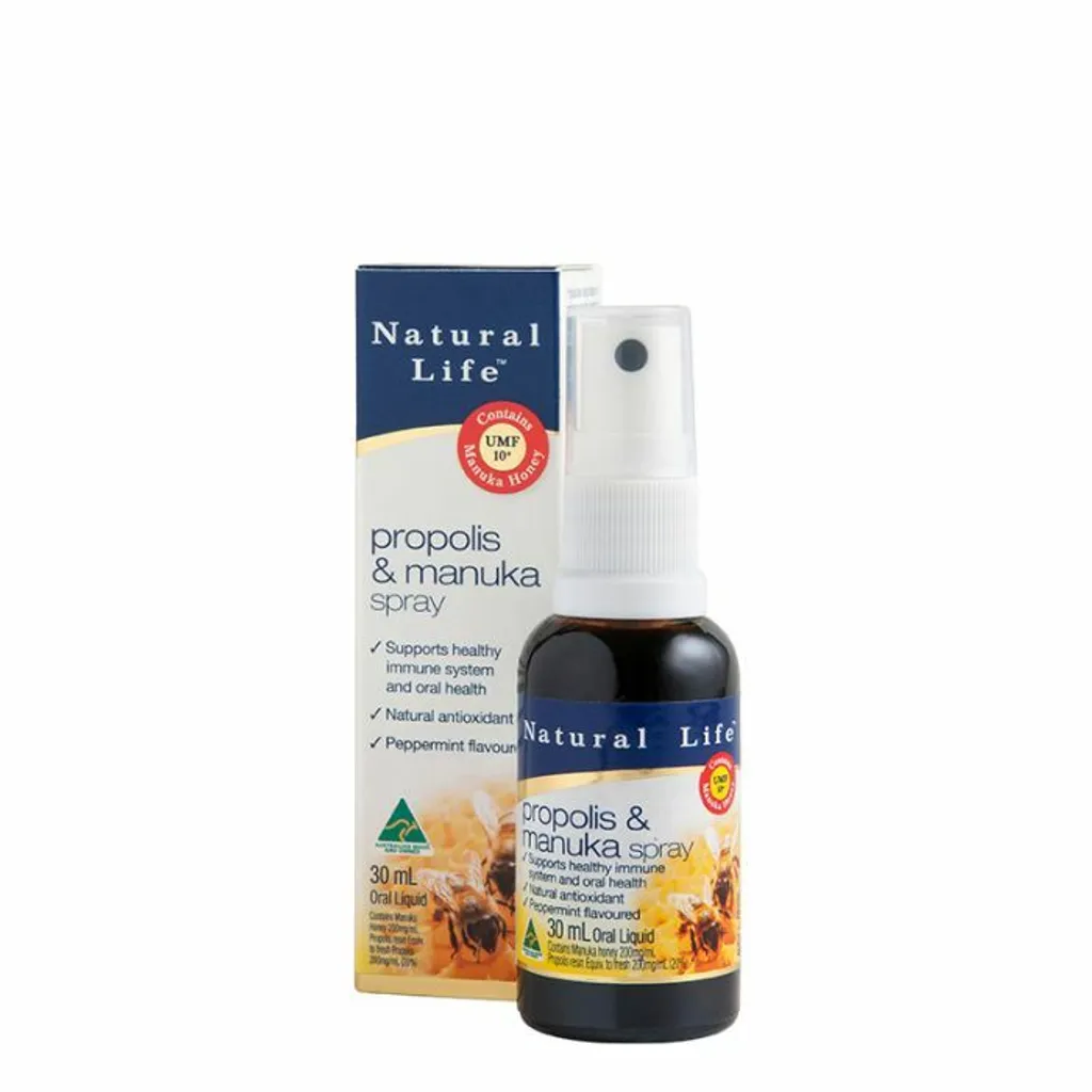 propolis_manuka_honey_spray30ml_1_.jpeg