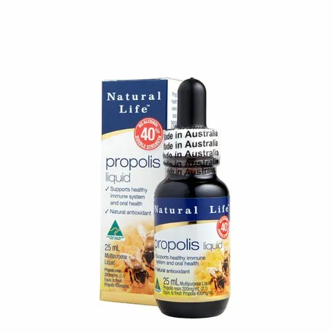 propolisliquid25ml_1_.jpeg