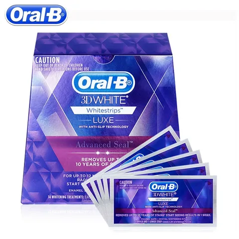 Drop-Shipping-Oral-B-3D-Whitestrips-Professional-Effects-Tooth-Bleaching-Kit-Original-Oral-Hygiene-Teeth-Whitening.jpeg