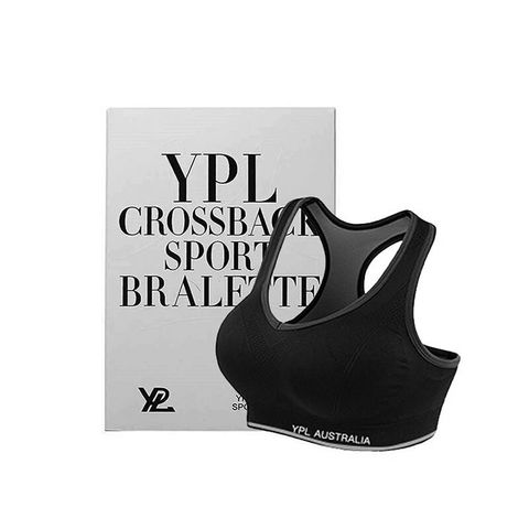 YPL-Crossback-Sport-Bralette.jpeg