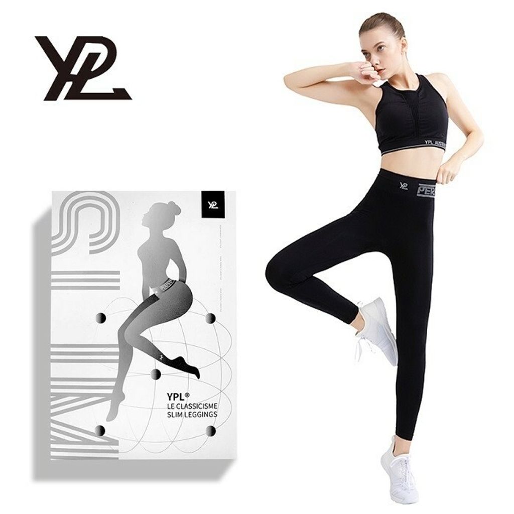 ypl-le_classicisme_slim_leggings4.jpeg