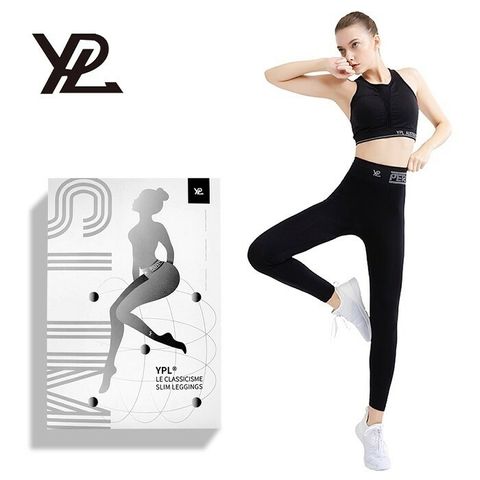 ypl-le_classicisme_slim_leggings4.jpeg