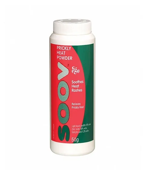 Ego-Soov-Prickly-Heat-Powder-50G.jpeg