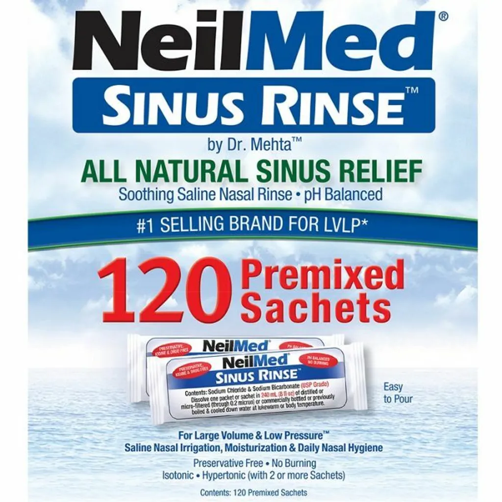 2201-enu-int_rev24-front.jpeg