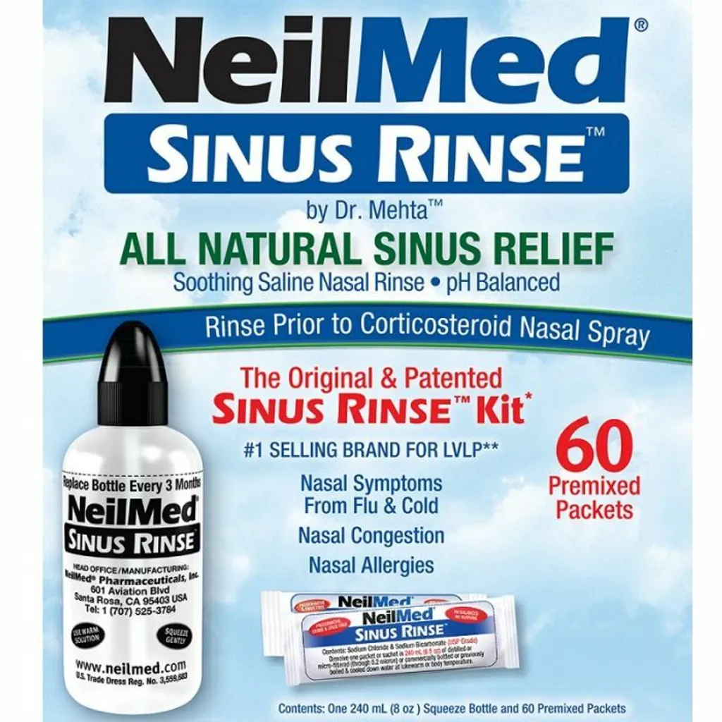 2101-enu-int-rev28-front.jpeg