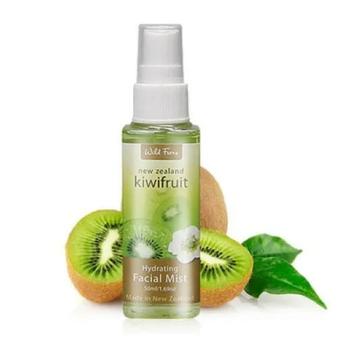 Parrs-Wild-Ferns-Kiwifruit-Hydrating-Facial-Mist-50ml_df341eb9-e487-48df-8818-830623d87124_1024x1024@2x.jpeg
