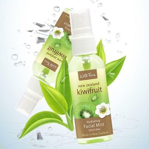 Parrs-Wild-Ferns-Kiwifruit-Hydrating-Facial-Mist-50ml_77233294-b2f3-4fa4-b98d-3dd702065223_1024x1024@2x.jpeg