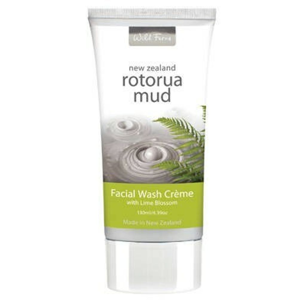 wild-ferns-new-zealand-rotorua-mud-facial-wash-creme.jpeg