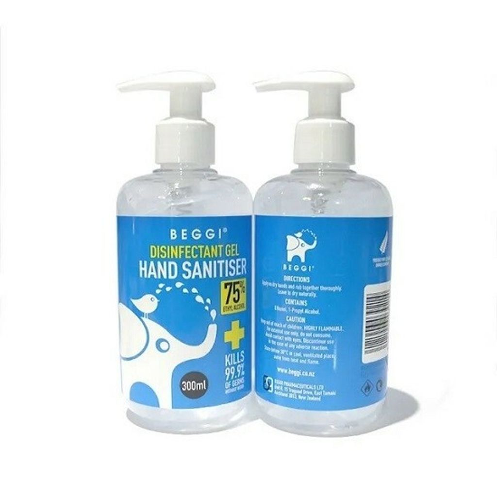 beggi-alcohol-hand-sanitiser-gel-300ml.jpeg