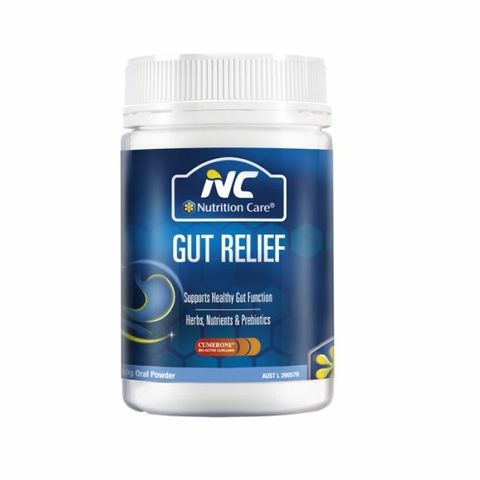 gut_relief_150g_2d.jpeg