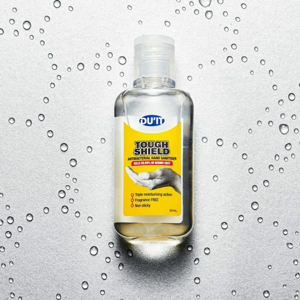 Tough-Shield-60ml-Hand-Sanitiser-2-600x600.jpeg