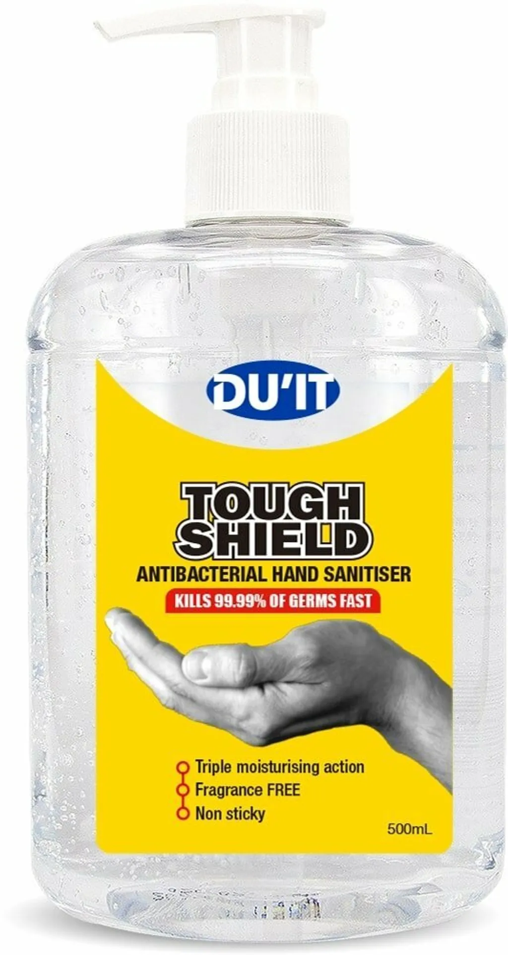 Hand-Sanitiser-DUIT-500ml.jpeg