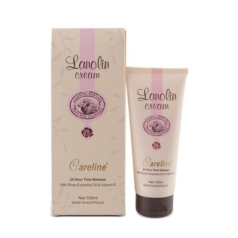 Careline-With-Rose-Essential-Oil-_-Vitamin-E-2_1000x.jpeg