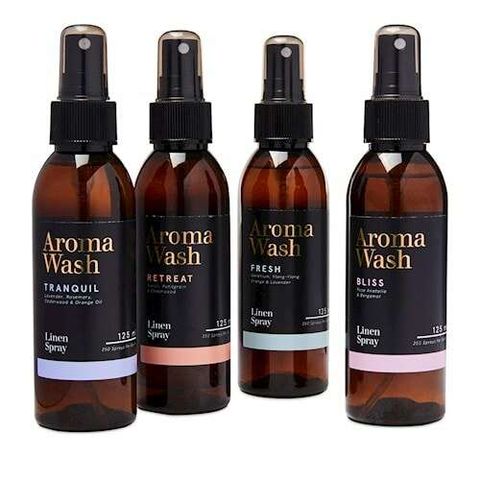 aroma-wash.jpeg