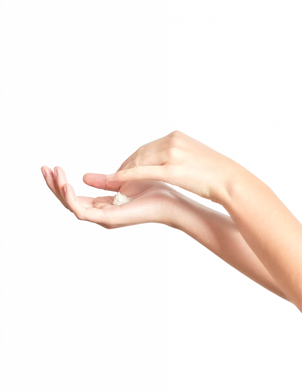 cream_on_hand-789x1024-1_1024x1024.png