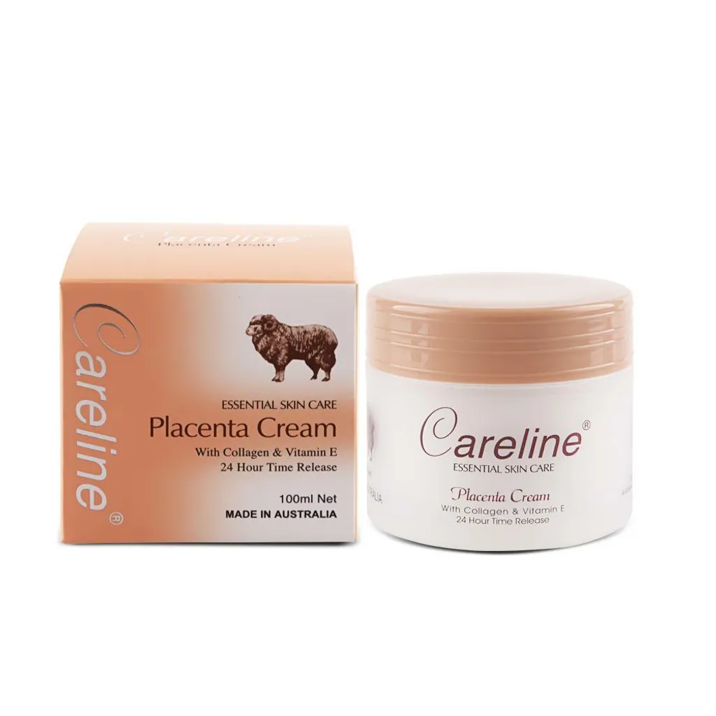 Careline-Placenta-Cream-2_1024x1024@2x.jpeg