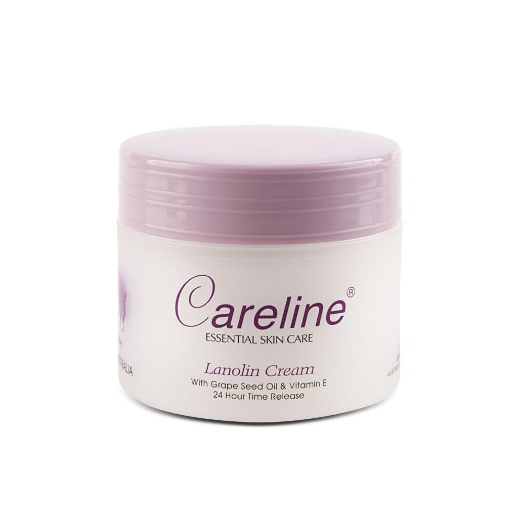 Careline-Lanolin-Cream-1_1024x1024@2x.jpeg