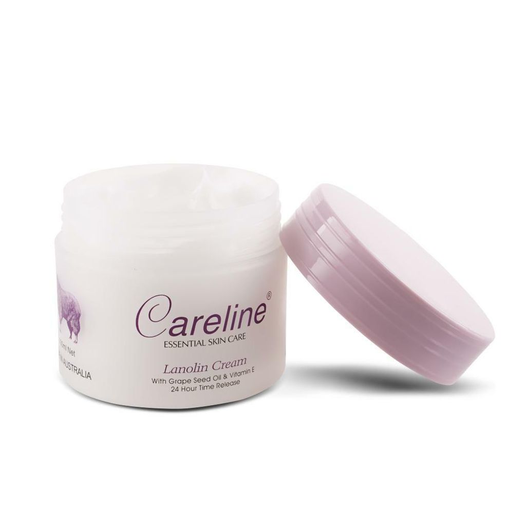 Careline-Lanolin-Cream-5_1024x1024@2x.jpeg