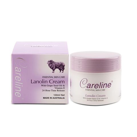 Careline-Lanolin-Cream-2_1024x1024@2x.jpeg