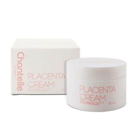 Placenta-Cream1_1024x1024@2x.jpeg