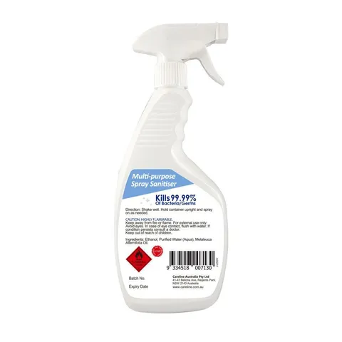 500ml-spray_2_88327afa-eb6b-4bec-af2c-5cf4fd20215b_1024x1024@2x.jpeg
