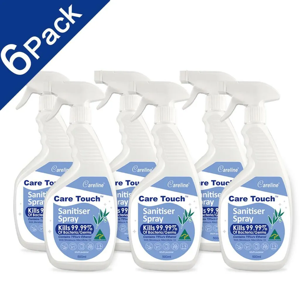 6-x-500ml-spray_1024x1024@2x.jpeg
