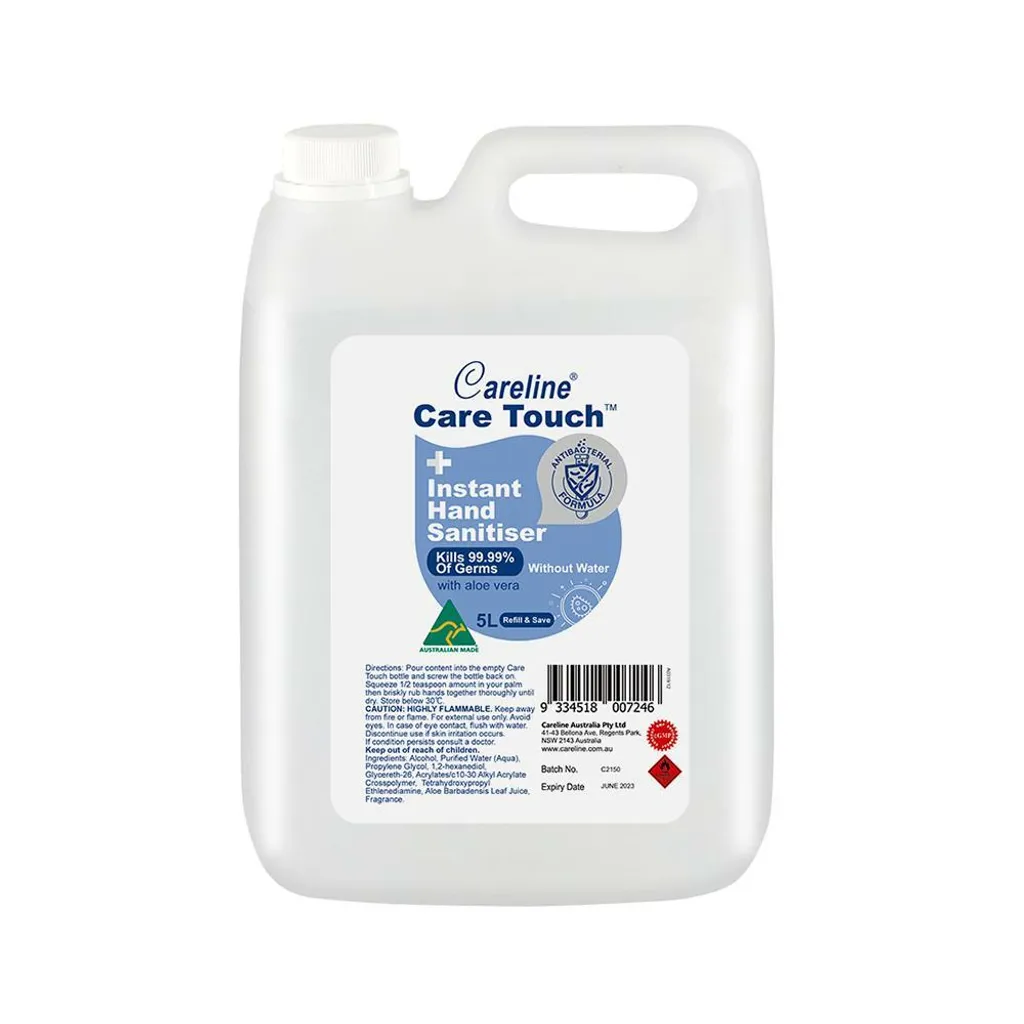 5L-hand-sanitiser_1024x1024@2x.jpeg