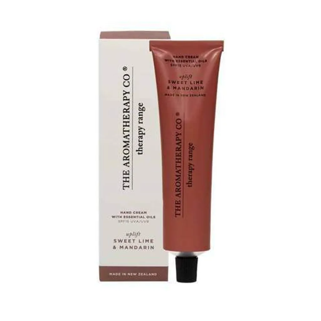 the-aromatherapy-co-therapy-range-uplift-hand-cream-75ml-sweet-lime-mandarin-965094_large.jpeg