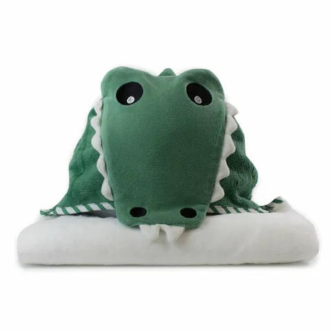 5_Aussie_Animials_Crocodile_Novelty_Towel_1_1080x.jpeg