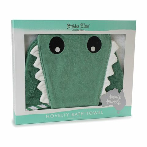 5_crocodile_Novelty_Hooded_Towel_Pack5_1080x.jpeg